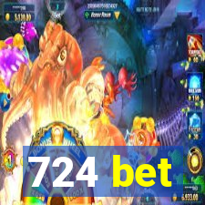 724 bet